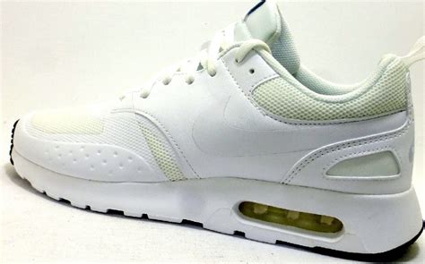 nike air max weis braune sohle|Weiß Air Max 1 Schuhe (41) .